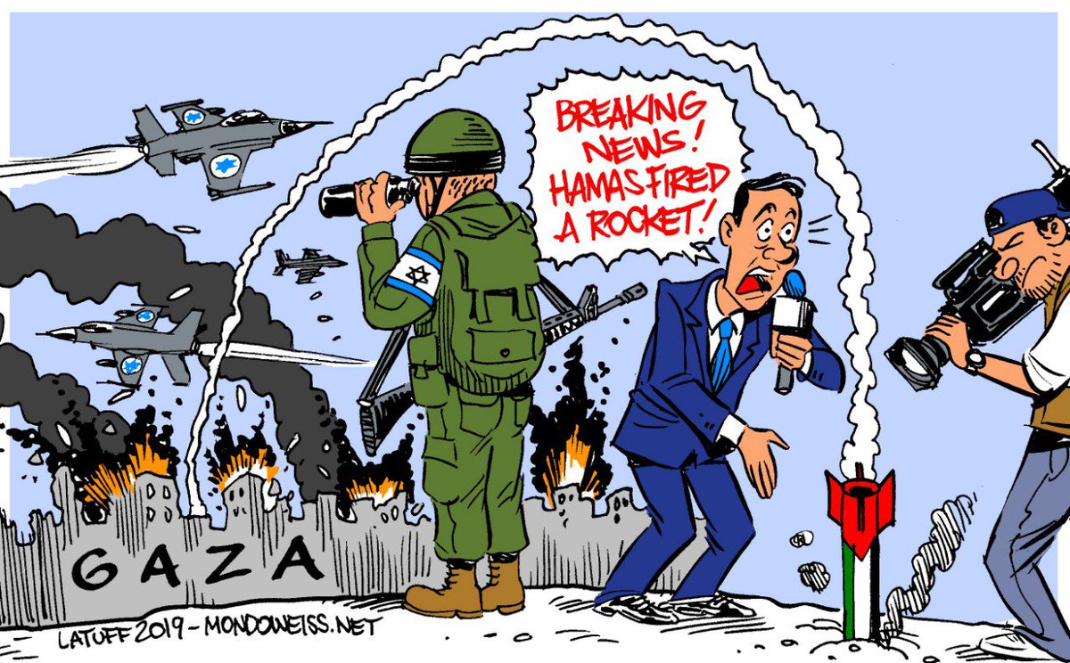 C. Latuff C. Latuff