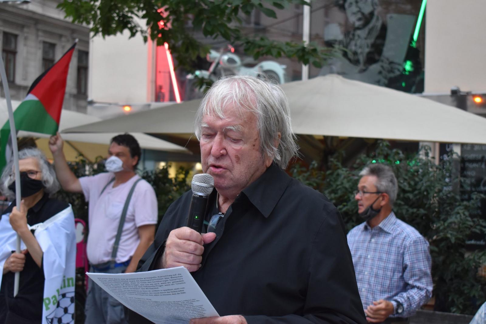 Franz Sieder, katholischer Priester Franz Sieder, katholischer Priester