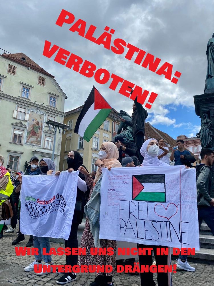 Kurz verbietet Friedensaktivismus Kurz verbietet Friedensaktivismus