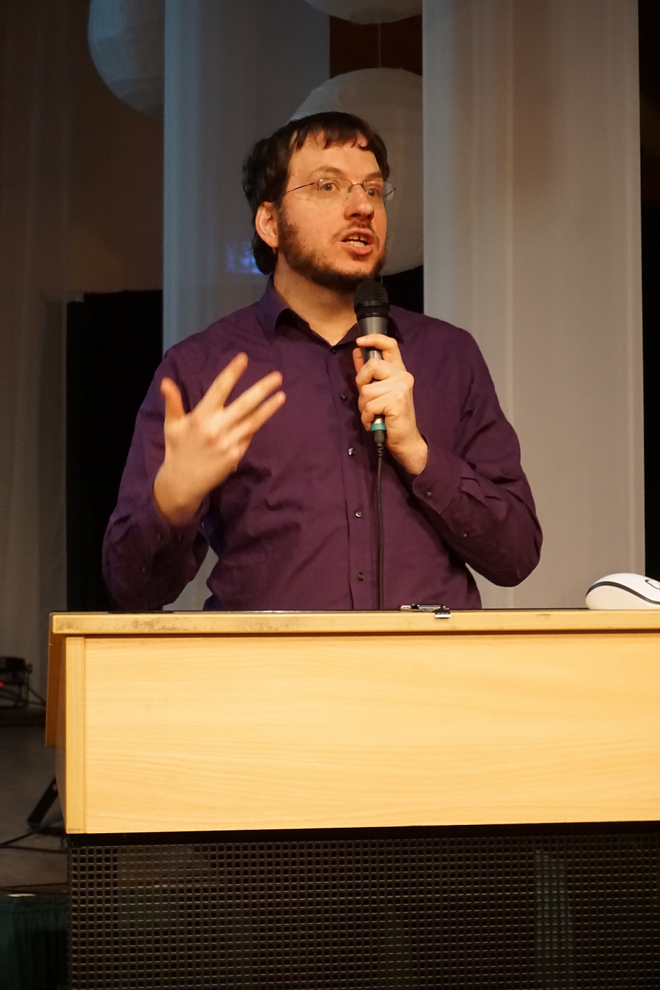 Shir Hever Shir Hever