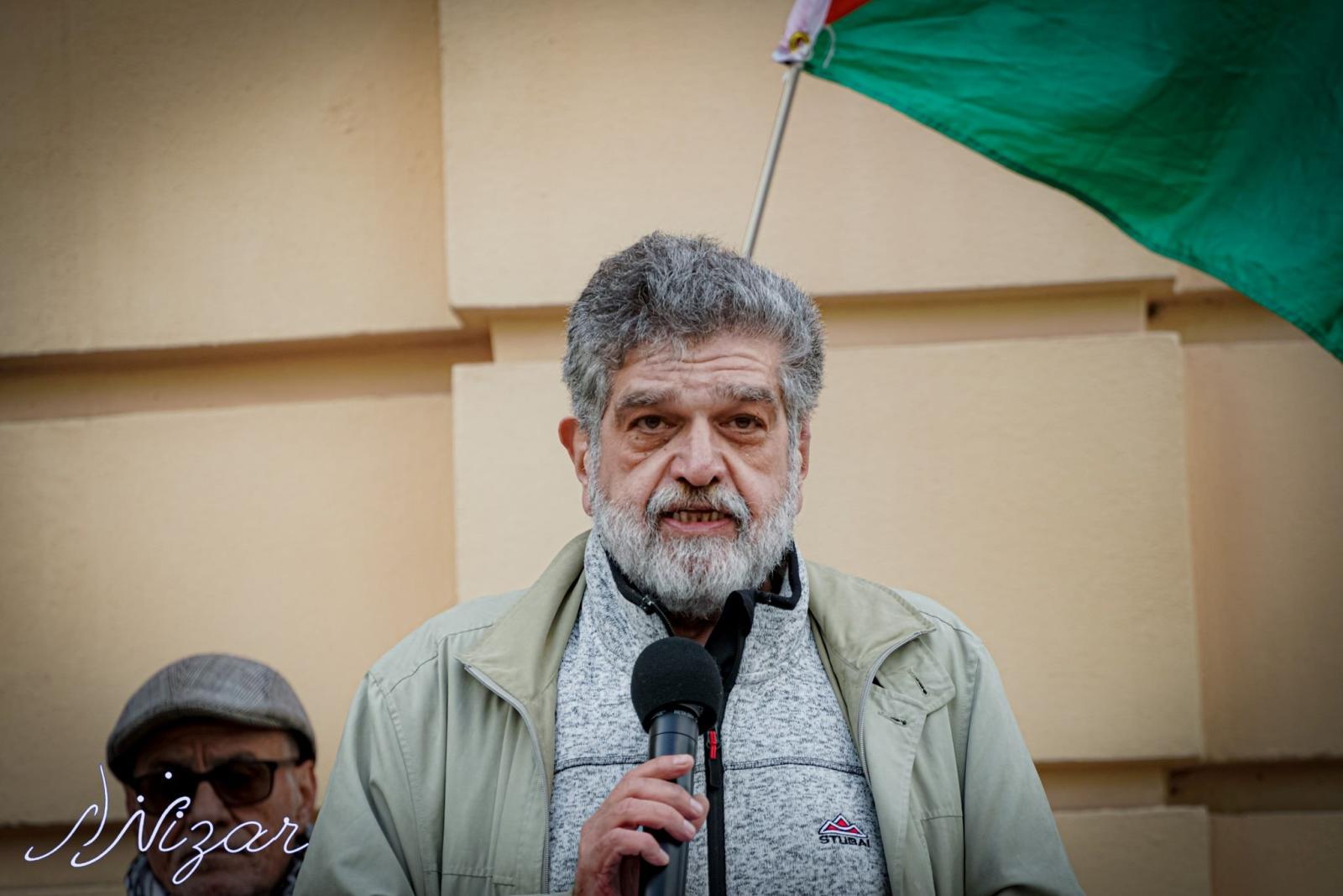 Foto dankend verwendet von @LifeMakersWien