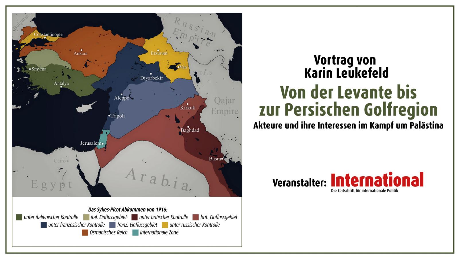 Karin Leukefeld Karin Leukefeld